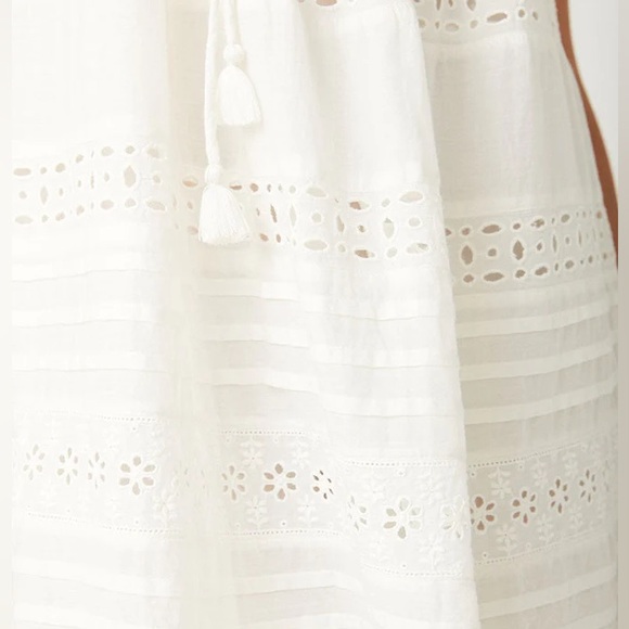 SPELL DRESS - Picture 12 of 16